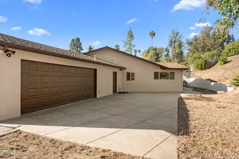 Exterior - 15 Ramona Pl, Camarillo, CA 93010 photo 9 of 17