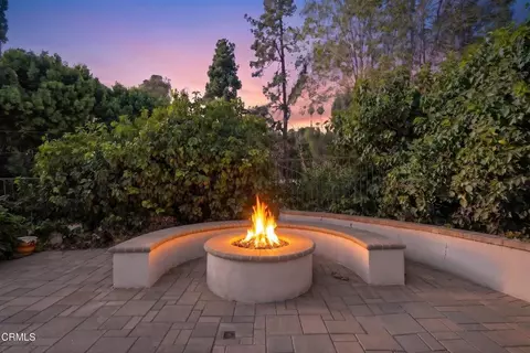 Exterior - 15 Ramona Pl, Camarillo, CA 93010 photo 17 of 17