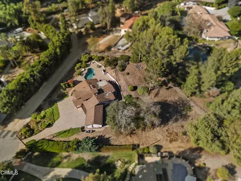 View/Area - 15 Ramona Pl, Camarillo, CA 93010 photo 1 of 7