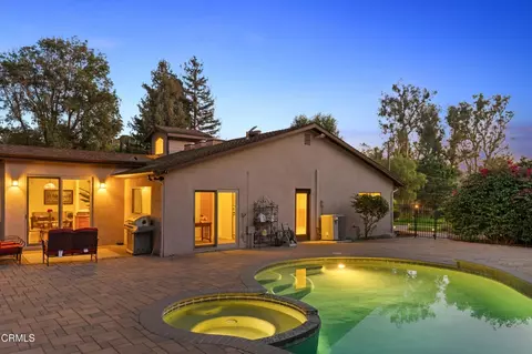 Other - 15 Ramona Pl, Camarillo, CA 93010 photo 12 of 13
