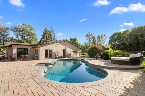 Exterior - 15 Ramona Pl, Camarillo, CA 93010 photo 6 of 17