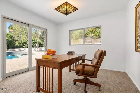 Other - 15 Ramona Pl, Camarillo, CA 93010 photo 6 of 13