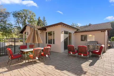 Exterior - 15 Ramona Pl, Camarillo, CA 93010 photo 7 of 17