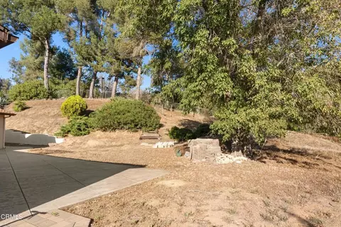 Exterior - 15 Ramona Pl, Camarillo, CA 93010 photo 10 of 17