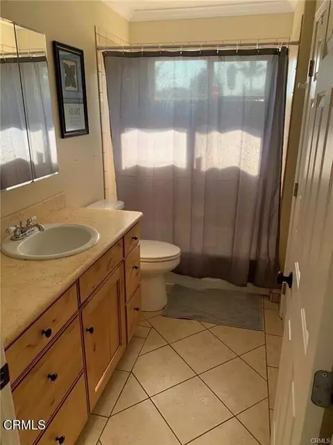 Bath - 1373 16th St, Oceano, CA 93445 photo 2 of 2