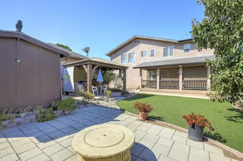 Exterior - 1373 16th St, Oceano, CA 93445 photo 4 of 5