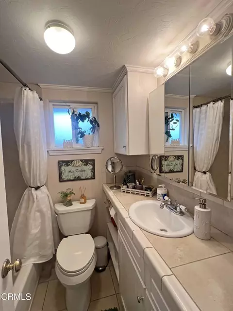Bath - 1373 16th St, Oceano, CA 93445 photo 1 of 2