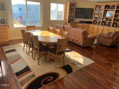 Dining - 1373 16th St, Oceano, CA 93445 photo 1 of 1