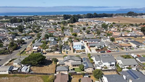 View/Area - 1373 16th St, Oceano, CA 93445 photo 3 of 5