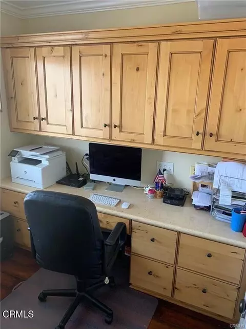 Other - 1373 16th St, Oceano, CA 93445 photo 3 of 3