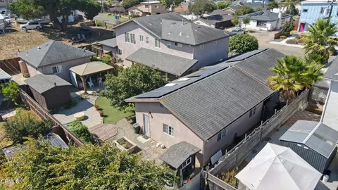 View/Area - 1373 16th St, Oceano, CA 93445 photo 5 of 5