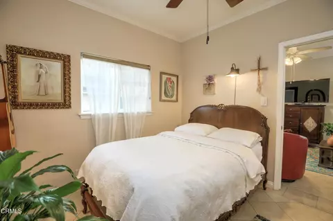 Bedroom - 1373 16th St, Oceano, CA 93445 photo 1 of 1