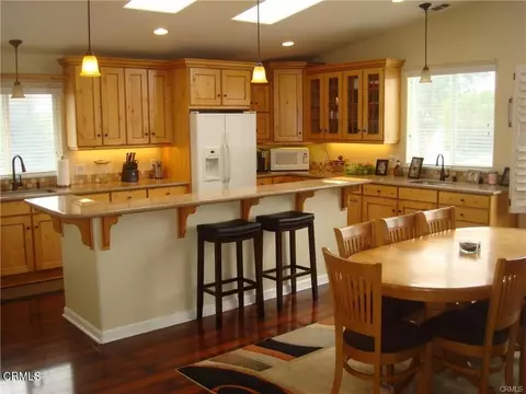 Kitchen - 1373 16th St, Oceano, CA 93445 photo 2 of 2