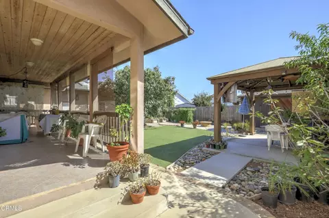 Other - 1373 16th St, Oceano, CA 93445 photo 2 of 3