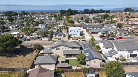 View/Area - 1373 16th St, Oceano, CA 93445 photo 2 of 5
