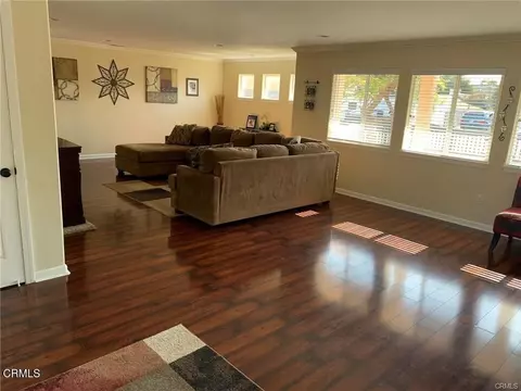 Living - 1373 16th St, Oceano, CA 93445 photo 2 of 2