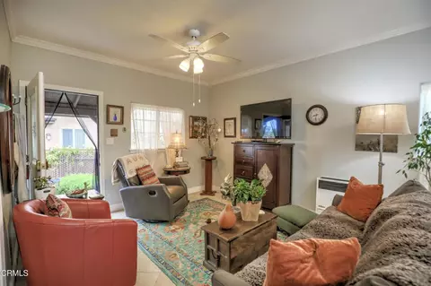 Living - 1373 16th St, Oceano, CA 93445 photo 1 of 2