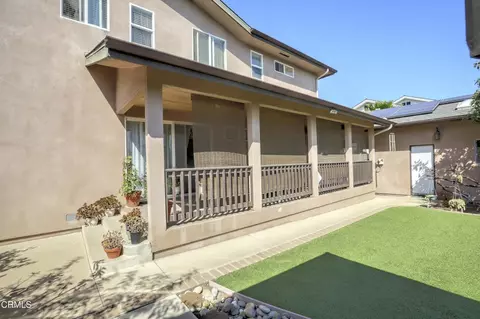 Exterior - 1373 16th St, Oceano, CA 93445 photo 3 of 5