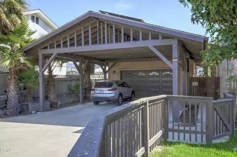 Other - 1373 16th St, Oceano, CA 93445 photo 1 of 3