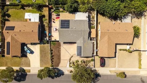 View/Area - 509 Merritt Ave, Camarillo, CA 93010 photo 2 of 2