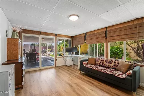 Other - 509 Merritt Ave, Camarillo, CA 93010 photo 4 of 6