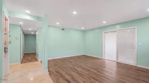 Living - 509 Merritt Ave, Camarillo, CA 93010 photo 1 of 2