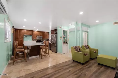 Other - 509 Merritt Ave, Camarillo, CA 93010 photo 1 of 6