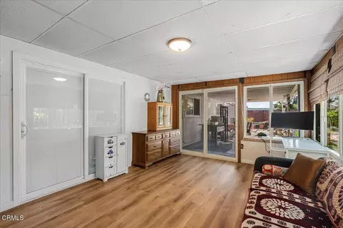 Other - 509 Merritt Ave, Camarillo, CA 93010 photo 3 of 6