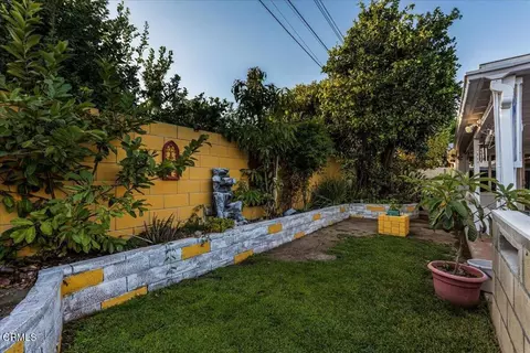 Exterior - 509 Merritt Ave, Camarillo, CA 93010 photo 12 of 14