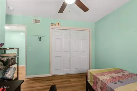 Bedroom - 509 Merritt Ave, Camarillo, CA 93010 photo 4 of 8