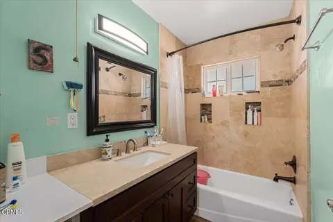 Bath - 509 Merritt Ave, Camarillo, CA 93010 photo 2 of 3
