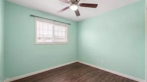 Other - 509 Merritt Ave, Camarillo, CA 93010 photo 2 of 6