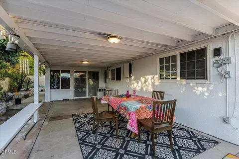 Exterior - 509 Merritt Ave, Camarillo, CA 93010 photo 3 of 14