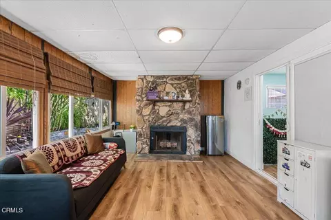 Other - 509 Merritt Ave, Camarillo, CA 93010 photo 5 of 6