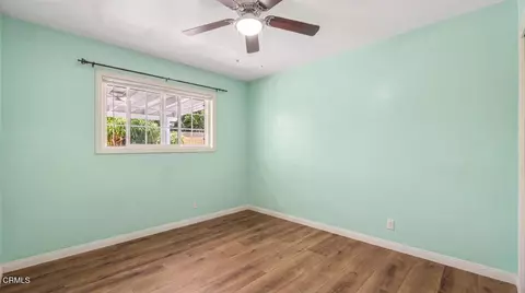 Bedroom - 509 Merritt Ave, Camarillo, CA 93010 photo 5 of 8