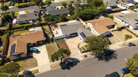 View/Area - 509 Merritt Ave, Camarillo, CA 93010 photo 1 of 2