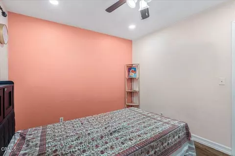 Bedroom - 509 Merritt Ave, Camarillo, CA 93010 photo 2 of 8