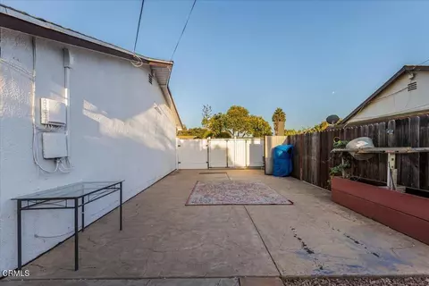 Exterior - 509 Merritt Ave, Camarillo, CA 93010 photo 14 of 14
