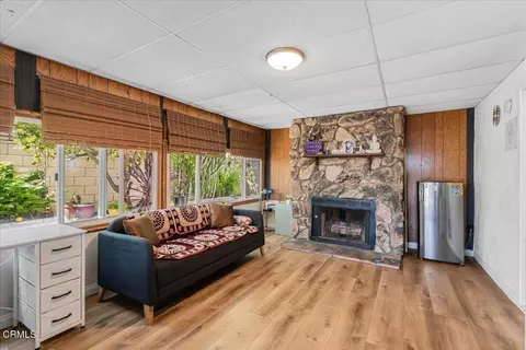 Other - 509 Merritt Ave, Camarillo, CA 93010 photo 6 of 6