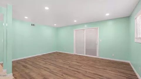 Living - 509 Merritt Ave, Camarillo, CA 93010 photo 2 of 2