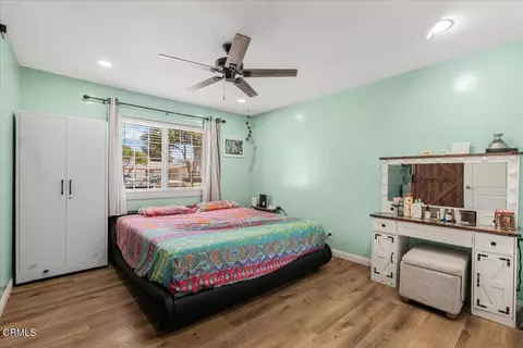 Bedroom - 509 Merritt Ave, Camarillo, CA 93010 photo 6 of 8