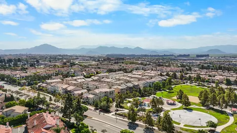 View/Area - 628 Mustang St, Camarillo, CA 93010 photo 5 of 6