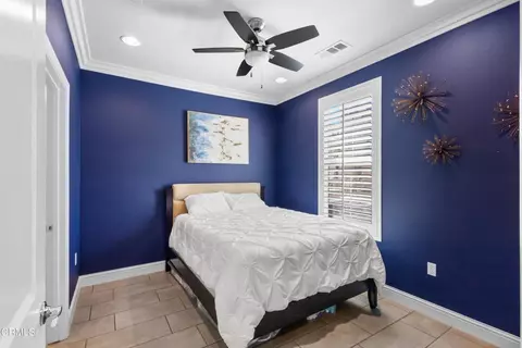 Bedroom - 628 Mustang St, Camarillo, CA 93010 photo 1 of 7