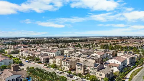 View/Area - 628 Mustang St, Camarillo, CA 93010 photo 6 of 6