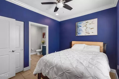 Bedroom - 628 Mustang St, Camarillo, CA 93010 photo 2 of 7