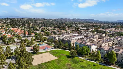 View/Area - 628 Mustang St, Camarillo, CA 93010 photo 3 of 6