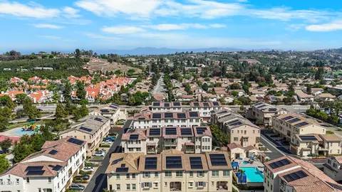 View/Area - 628 Mustang St, Camarillo, CA 93010 photo 2 of 6