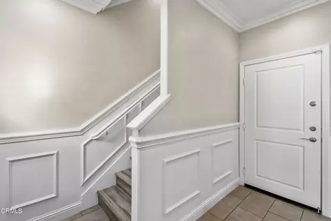 Entry Way - 628 Mustang St, Camarillo, CA 93010 photo 1 of 5