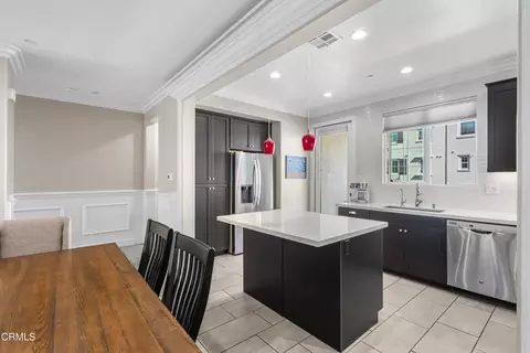 Kitchen - 628 Mustang St, Camarillo, CA 93010 photo 1 of 5