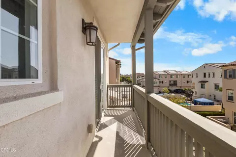 Exterior - 628 Mustang St, Camarillo, CA 93010 photo 3 of 4